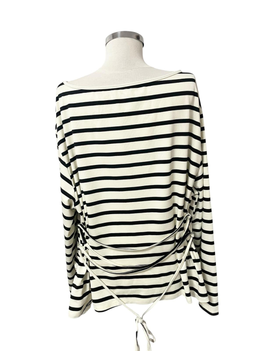 Shein bluza                         3XL [3]