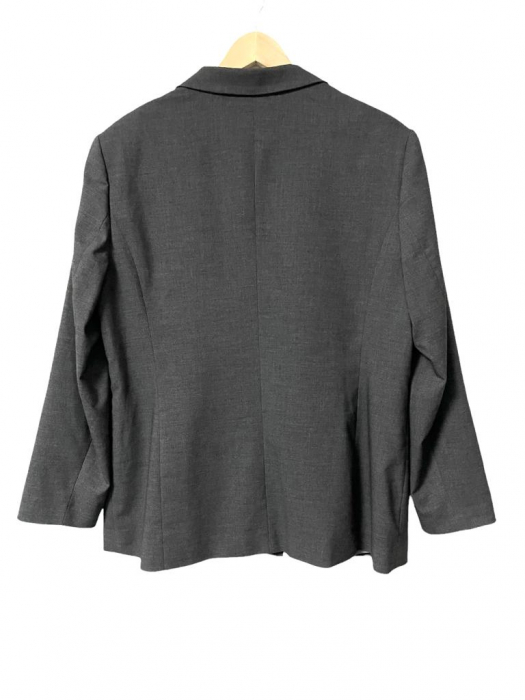 Costum              XL [2]