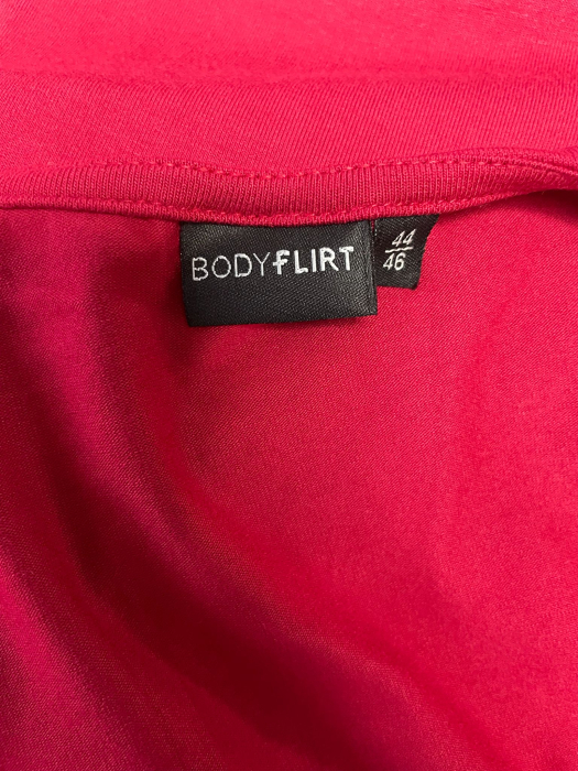Body Flirt rochie                         XXL [4]
