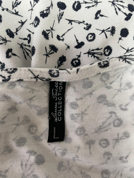 Laura torelli tricou/bluza                        L [3]