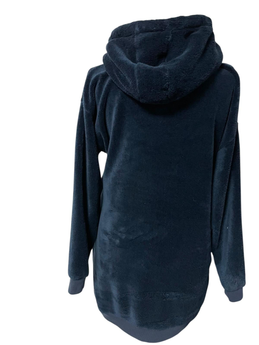 Esmara rochie groasa de casa                       M/L [2]