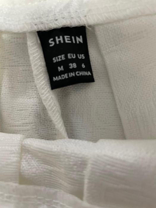 Shein fusta                     M [3]