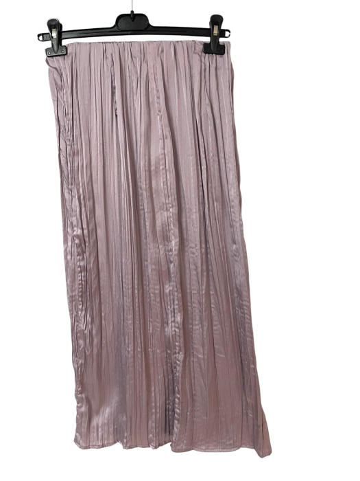 H&M fusta                         XS [2]