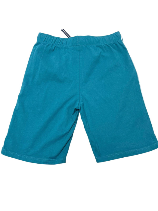 Kids pantaloni scurti                     134/140 [2]