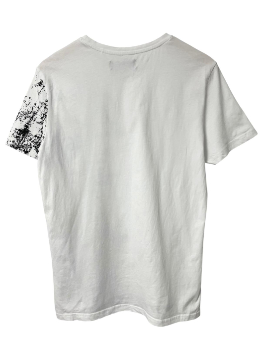 Much More tricou                      M [2]