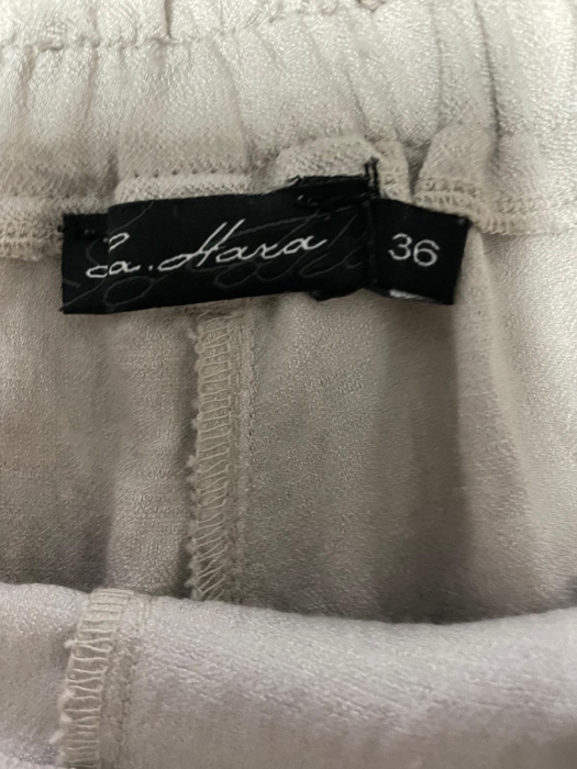 SA.Hara pantaloni                        M [3]