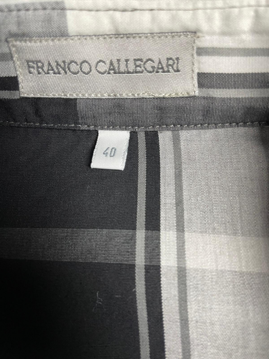 Franco Callegari camasa                     M/40 [3]