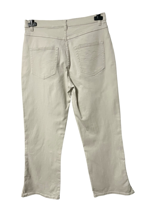 Street One pantaloni 3/4                            L [2]