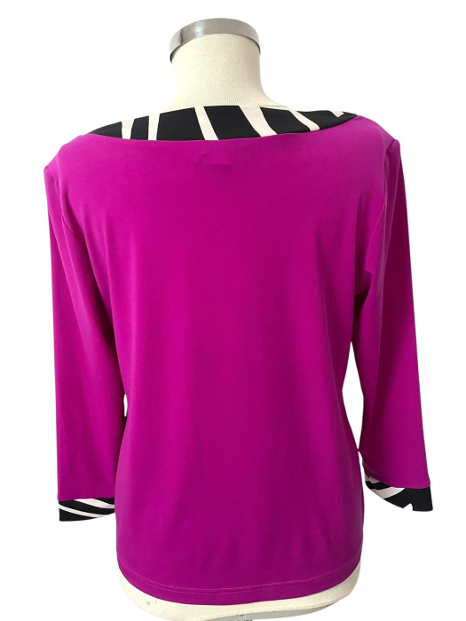 Bluza                       M [2]