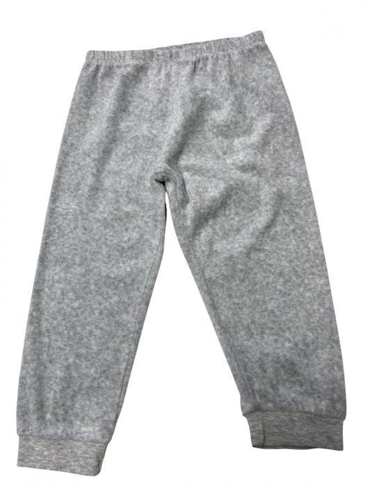 Lupilu pantaloni                     86/92 [1]