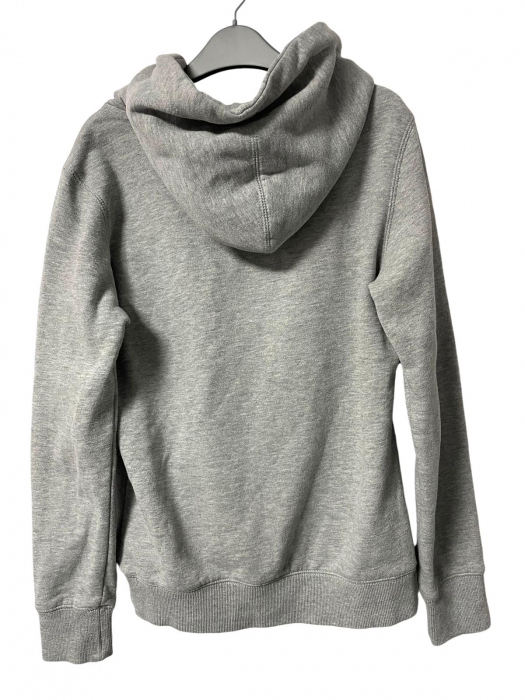 Superdry hanorac                          152 [2]