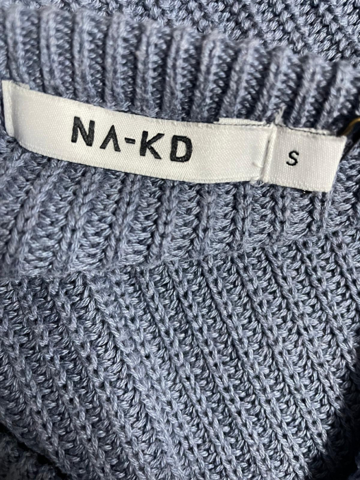 NA-KD pulover                      M [3]