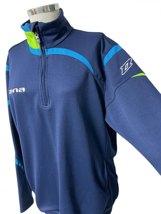 Zina bluza                                XL [2]