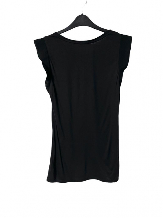 Esprit  tricou                           S [2]