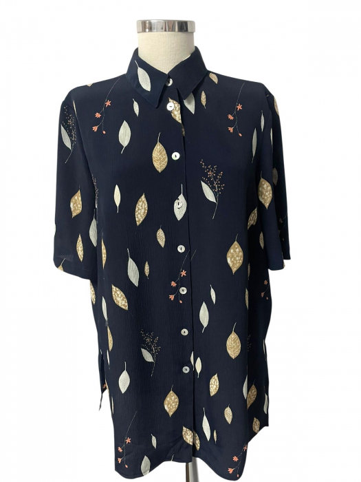 Day to Day  camasa                             XL [1]