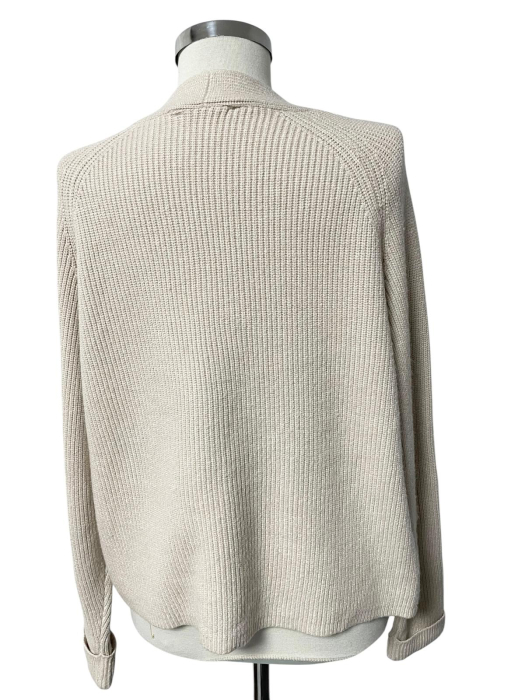 Tom Tailor cardigan                       L [2]