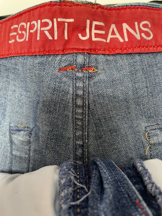 Esprit pantaloni scurti                     L [3]