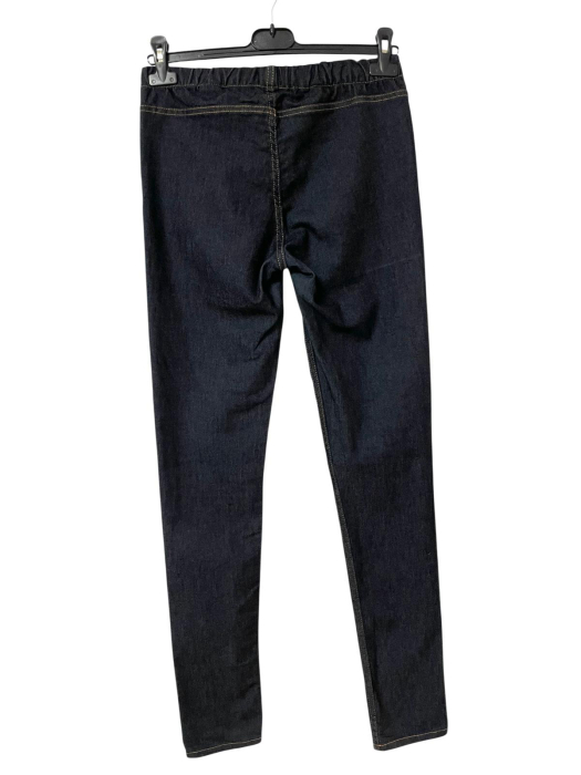 H&M blugi                             S-M [2]