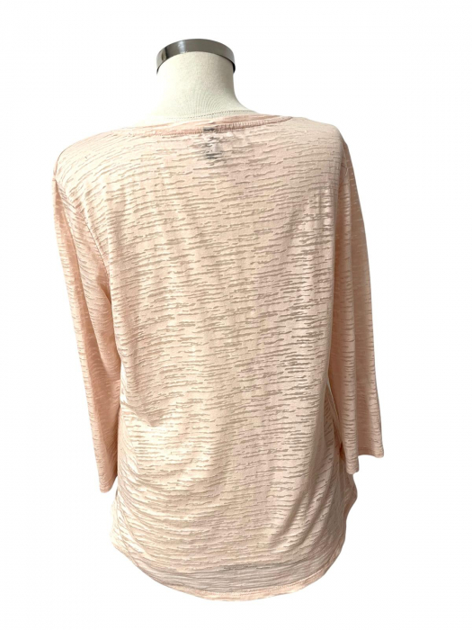 Colours of the World bluza                    L [2]