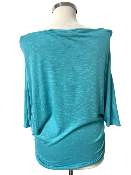 Agatha Ruiz tricou oversize                      M/L [3]