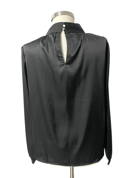 Choice bluza                         L [2]