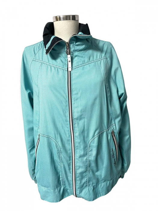 Linea Primero bluza                      XL [1]