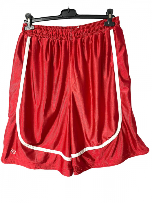 Pantaloni scurti               XL [1]