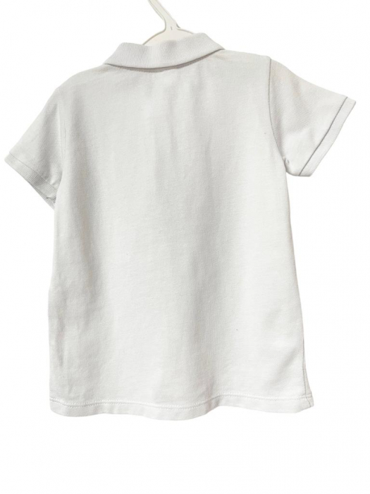LC Waikiki tricou                  74/80 [2]