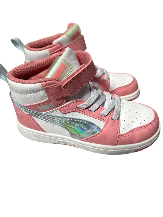 Puma ghete fete                       26 [3]