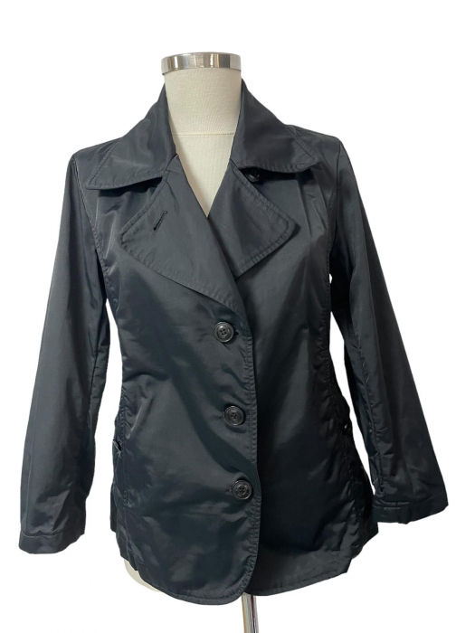 Woolrich jacheta                   S [1]