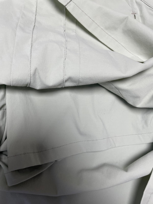 Odlo fusta pantalon                            M/40 [3]