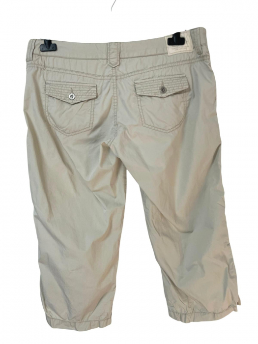 Esprit pantaloni                               XL [2]