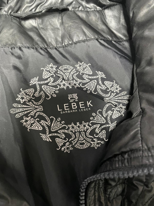 Barbara Lebek vesta                         XL [3]