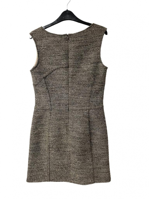 Rochie Schumacher                        M [2]