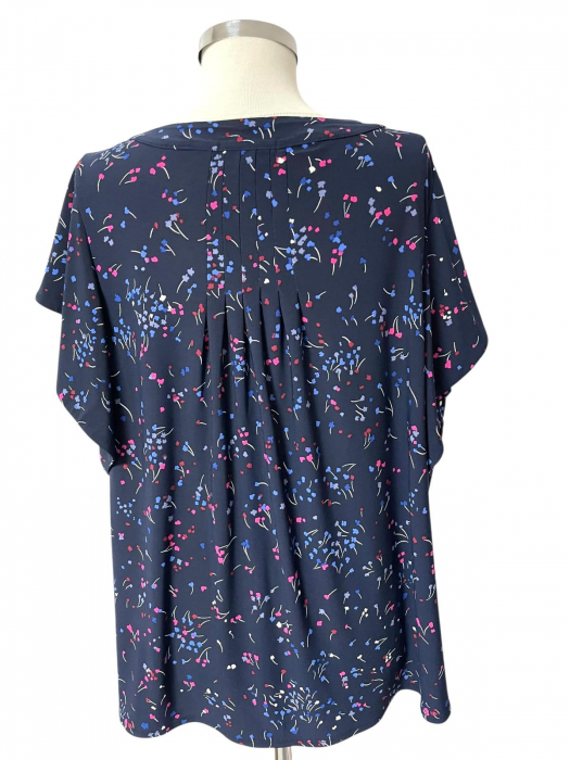 Roz& ali bluza                            3XL [3]