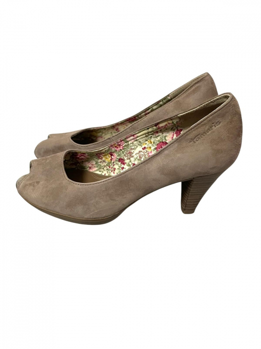 Tamaris pantofi                     37 [1]