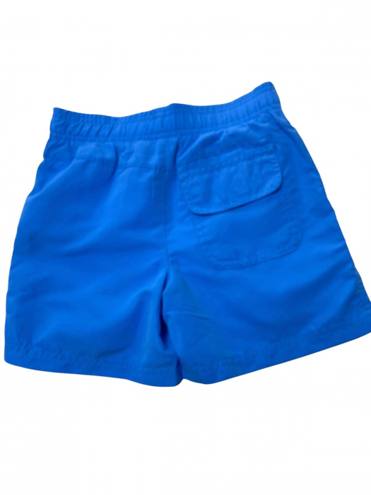 Firefly pantaloni scurti baieti                 116 [2]