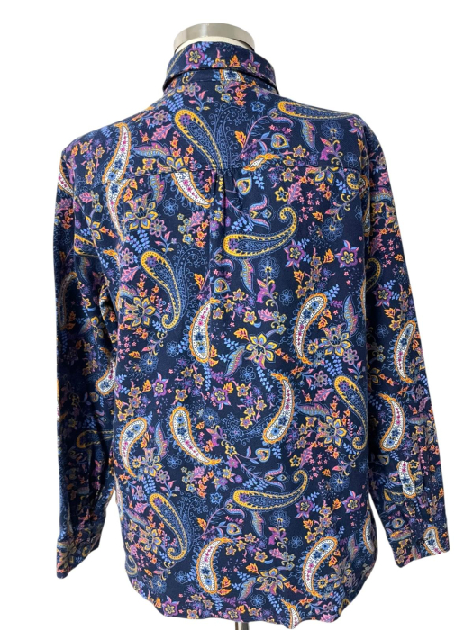 Walbusch camasa                        L [2]