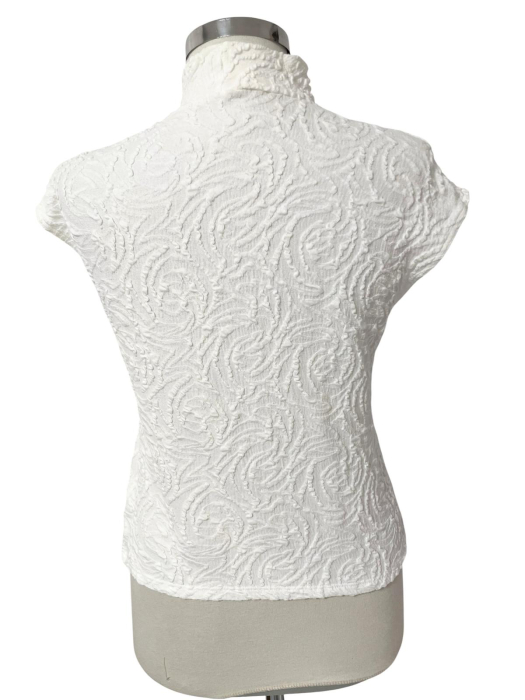 Bluza                           S [2]