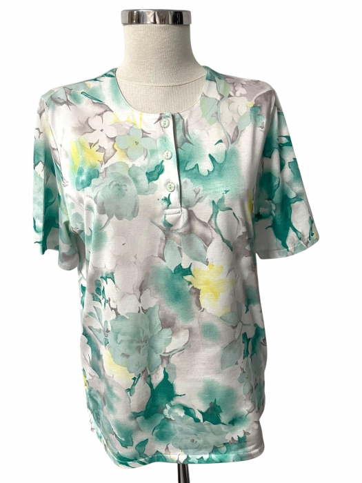 Lotos tricou                      L [1]