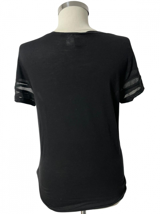 H&M tricou                          S [2]