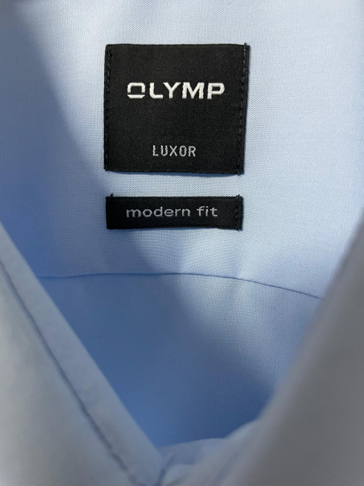 Olymp camasa                          XXL [3]