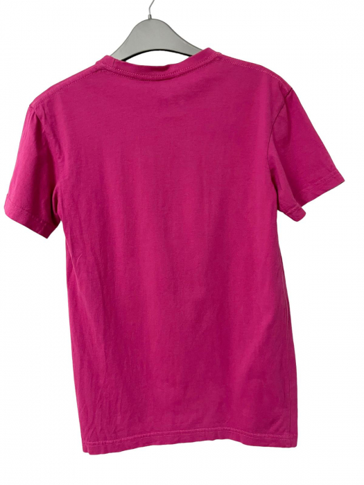 South West tricou                     XS [2]