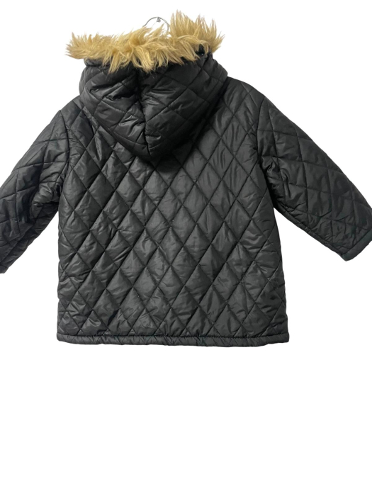 Shein geaca                           5 ani [2]