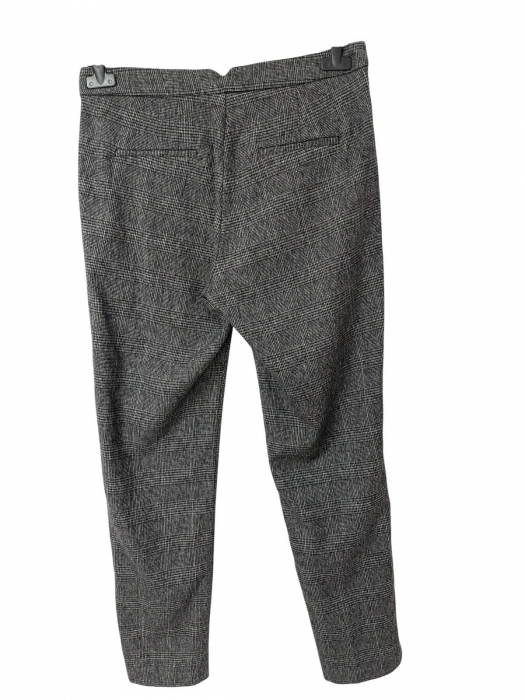 Mango pantaloni                          M [2]