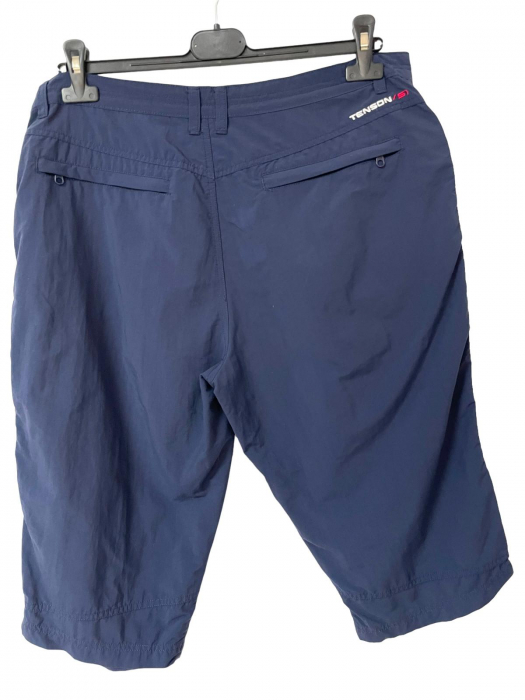 Tenson pantaloni scurti                   XL [2]