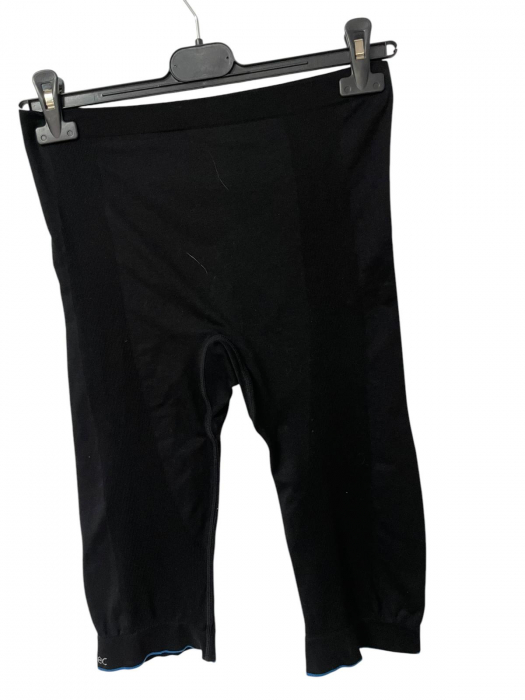 Colanti scurti                              S [1]