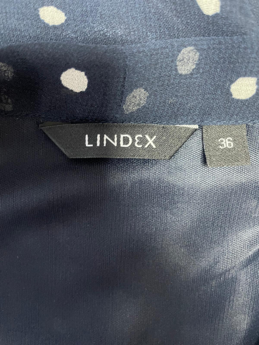 Lindex rochie                            S [3]