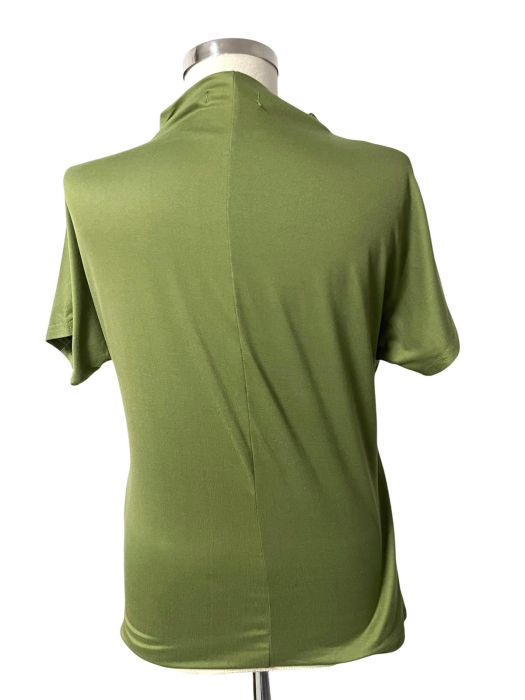 Bluza                       L [3]