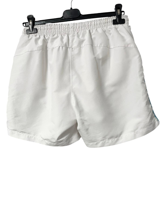 Adidas pantaloni scurti ( replica)                    S [2]